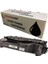 Hp Ce505X Muadil Toner 1