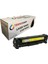 Hp 305A Sarı Muadil Toner 1