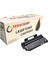 Ricoh Sp111 Muadil Toner 1