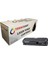 Samsung D111 Muadil Toner 1