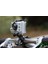 Gopro 5-4-3-3+-2 Ve Session Modelleri İçin Biklet Gidon Aparatı Oval Çok Açı Tutucu 2