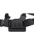 Gopro 5-4-3-3+ Göğüs Vücut Askısı Chest Strap 3