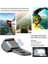 Gopro 5-4-3-3+ Ve Session Buğu Önleyici Kit Anti-Fog İnserts 12 Adet 2