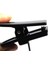 Garmin Forerunner 735Xt -235Xt-230 -630 Usb Şarj Kablosu Dock Stand 2