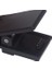 Garmin Forerunner 735Xt -235Xt-230 -630 Usb Şarj Kablosu Dock Stand 4
