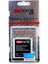 Samsung Galaxy Core Prime G360 Batarya Pil 1