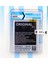 Samsung Galaxy Ace S5830 S5830İ Cep Telefonu Batarya Pil 1