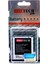 Samsung Galaxy 7580 7582 Trend Plus Cep Telefonu Batarya Pil 1