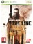 X360 Spec Ops : The Lıne 1