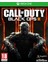 Xbox One Call Of Duty Black Ops 3 1
