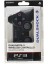 Ps3 Dualshock 3 Wireless Controller Orjinal Oyun Kolu Joystick 2