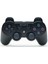 Ps3 Dualshock 3 Wireless Controller Orjinal Oyun Kolu Joystick 1