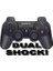 Ps3 Dualshock 3 Wireless Controller Orjinal Oyun Kolu Joystick 3