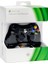 Xbox 360 Wireless Kablosuz Kumanda Oyun Kolu Joystick Controller 1