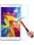 Glass Shop Samsung Galaxy Tab T815 Kırılmaz Cam Ekran Koruyucu 1
