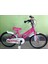 Ümit Alpina 20 Jant Bayan Pembe 1