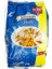 Glutensiz Fusulli Burgu Makarna 250 Gr. 1