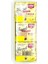 Glutensiz Noccioli Kremalı Fındıklı Gofret 3x21 Gr. 1