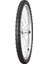 26 x 1,95 Dış Lastik 1