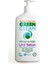 Green Clean Organik Sıvı Sabun Portakallı 500 Ml. 1