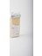 Kartuş Ağda Pudralı 100 Ml 1