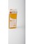 Kartuş Ağda Naturel 100 Ml 1