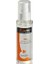 Fix Nano Serum 125 Ml 1