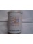 Konserve Ağda Natürel 800 Ml Tanaçan 1