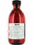 Alchemıc Shampoo Red 280Ml Kızıl Şampuan 67211 1