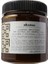 Alchemıc Condıtıoner Chocolate 250Ml Çikolata Bakım Kremi 67216 1