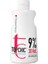 Topchic Oksidan 946 Ml 30 Volume 1