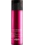 Pro Fiber Rectify Az Yıpranmış Saçlar İçin Uzun Süre Etkili Onarıcı Jel Serum 75Ml 1