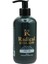 Su Bazlı Saç Boyası Yeşil 250 Ml 1