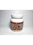 Radical Manikür Pedikür Tozu Strawberry 1000 Ml 1