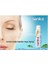 Doğal Maden Suyu Sprey 150 Ml Limonlu 1