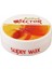 Sector Wax Strong 150 Ml Hair - Fruit 1