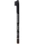 Dream Eyebrow Pencıl No 304 1