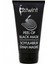 Ostwint Peel Of Black Mask Soyulabilir Siyah Maske 150 Ml 1