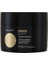 Essentıel Keratine Masque 500 Ml 1