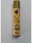 Revollıne Hair Glitter Spray Gold 75 Ml 1