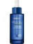 Loreal Serıoxyl Denser Haır Serum 90 Ml 1