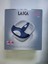 Pedikür Leğeni Foot Massager Pc-1017 Laıca 1