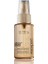 Serie Expert Repair Lıpıdıum Serum 50 Ml 1