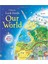 Look Inside Our World 1