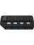 PL5709 USB 3.0 Hub 4 Port Anahtarlı 2