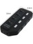 PL5709 USB 3.0 Hub 4 Port Anahtarlı 3