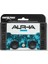 Alpha PS4 Playstation 4 Analog Koruyucu 1