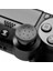 Alpha PS4 Playstation 4 Analog Koruyucu 3