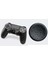 Alpha PS4 Playstation 4 Analog Koruyucu 4