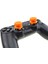Fps Freek Call Of Duty Infinite Warfare PS4 Playstation 4 Analog Koruyucu 2
